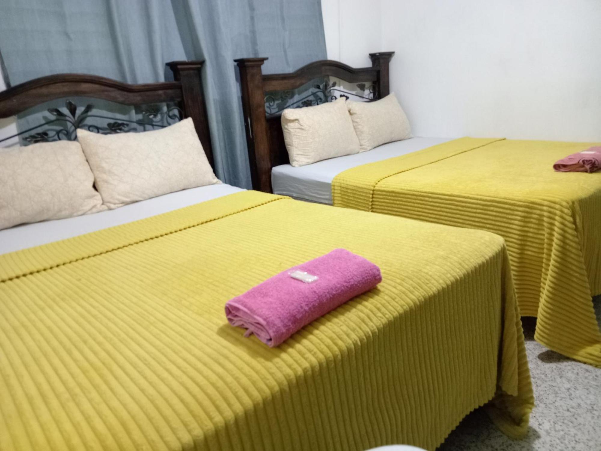 Historico Maya Guatemala City Екстер'єр фото