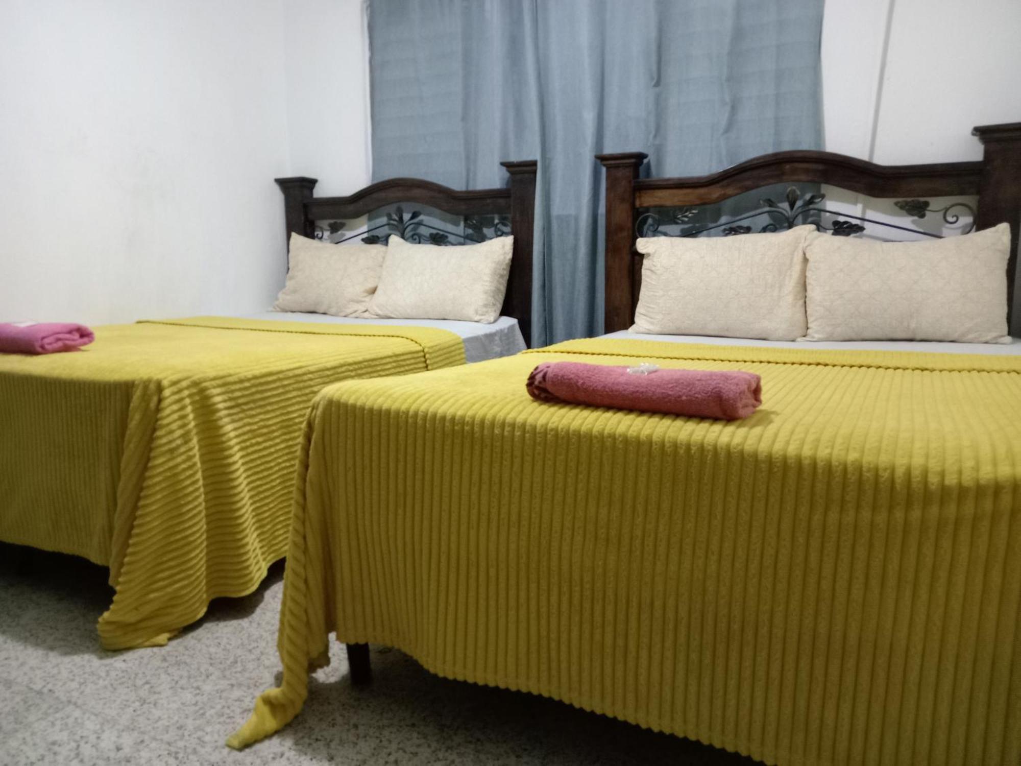 Historico Maya Guatemala City Екстер'єр фото