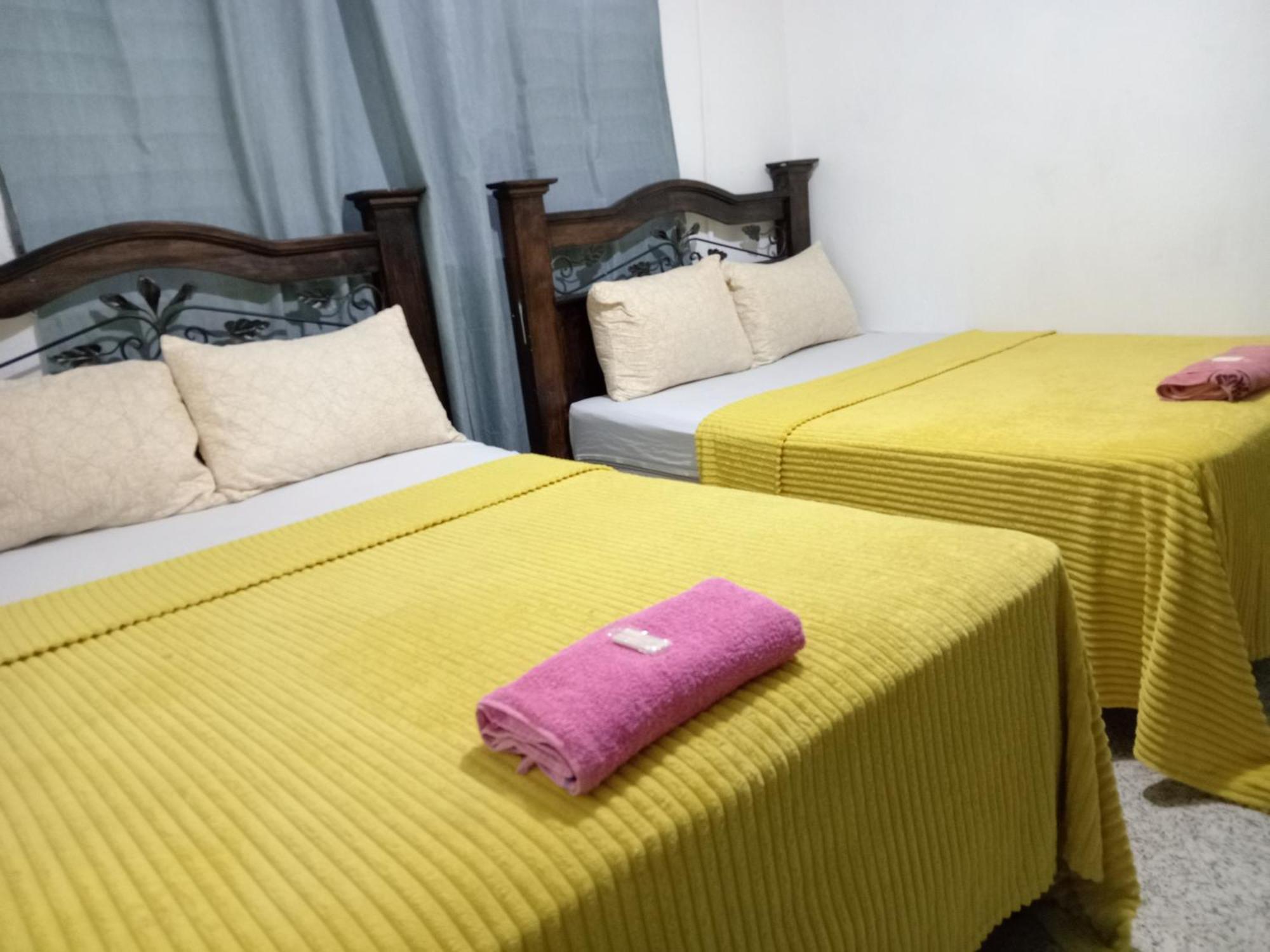 Historico Maya Guatemala City Екстер'єр фото